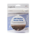 logilink led005 led strip with motion sensor extra photo 4
