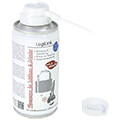 logilink rp0023 maintence spray for locks and cylinders extra photo 1