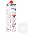 logilink rp0020 chain cleaner and degreaser for bicycles extra photo 1