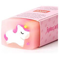 legami gpkit1 jelly friends scented eraser unicorn extra photo 1