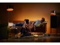 philips hue white and color losse lamp exoikonomisis energeias extra photo 2