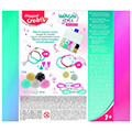 maped creative imagin style braxiolakia extra photo 1