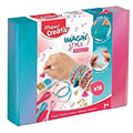 maped creative imagin style braxiolakia extra photo 2