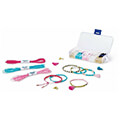 maped creative imagin style braxiolakia extra photo 3