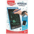 maped creative magiko tablet extra photo 4