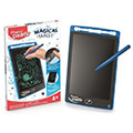 maped creative magiko tablet extra photo 5