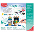 maped creative montelismos plaster friend 2 tem super avatar extra photo 3