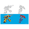 tetradio karfitsa transformers 17x25 001 40 fylla extra photo 1