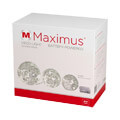 maximus 24 led deco light extra photo 2