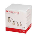 maximus 50 led deco light extra photo 1