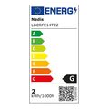 nedis lbcrfe14t22 refrigerator led bulb e14 15w t22 extra photo 4 nedis lbcrfe14t22 refrigerator led bulb e14 15w t22 extra photo 4