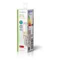 nedis lbcrfe14t26 refrigerator led bulb e14 2w t26 extra photo 5 nedis lbcrfe14t26 refrigerator led bulb e14 2w t26 extra photo 5