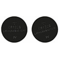 energenie eg ba cr1220 01 button cell cr1220 2 pack extra photo 1