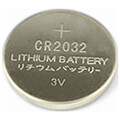 energenie eg ba cr2032 01 button cell cr2032 2 pack extra photo 1