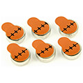 energenie eg ba za312 01 button cell za312 6 pack extra photo 1