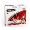 freestyle cd r 700mb 52x slim 10pcs 56663 extra photo 1