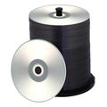 freestyle dvd r 47gb 16x ff white inkjetprint sp100pcs 40217 extra photo 1