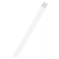 lamptiras osram led value t8 16w 120cm 6500k extra photo 1