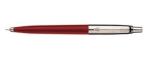 stylo parker jotter special ct kokkino extra photo 1