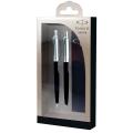stylo parker jotter special ct ballpen mayro molybi jotter ct extra photo 1