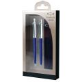 stylo parker jotter special ct ballpen mple molybi jotter ct extra photo 1 stylo parker jotter special ct ballpen mple molybi jotter ct extra photo 1