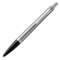 stylo parker urban metro metallic ct ballpoint extra photo 1