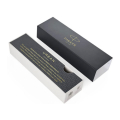 stylo parker urban metro metallic ct ballpoint extra photo 2