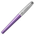 pena parker urban premium violet fountainpen m tb extra photo 2