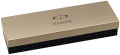 stylo parker urban premium amethyst pearl ballpoint extra photo 1