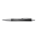 stylo parker im metallic pursuit special edition ballpoint extra photo 1