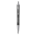 stylo parker im metallic pursuit special edition ballpoint extra photo 2