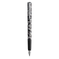 pena waterman allure camo fountainpen fine tb extra photo 1