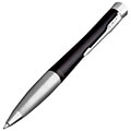 stylo parker urban twist muted black cc ballpoint pen m extra photo 1 stylo parker urban twist muted black cc ballpoint pen m extra photo 1