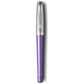 stylo parker urban premium rollerball violet extra photo 1