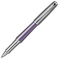 stylo parker urban premium rollerball violet extra photo 2