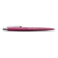 stylo parkerjotter se tokyo ballpoint pen m extra photo 1