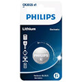philips lithium cr20253v 1tmx extra photo 1