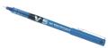 stylo pilot hi tecpoint rollerball bx v5 l 05mm blue extra photo 1