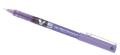 stylo pilot hi tecpoint rollerball bx v5 v 05mm purple extra photo 1