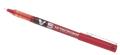 stylo pilot hi tecpoint rollerball bx v5 r 05mm red extra photo 1