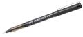 stylo pilot hi tecpoint rollerball bx v5 b 05mm black extra photo 1