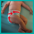 panes pampers pants no5 12 17kg 152 tmx monthly pack extra photo 6