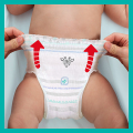 panes pampers premium pants no6 15 kg jumbo 93tmx extra photo 3