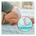 panes pampers premium pants no4 9 15kg 114tmx monthly pack extra photo 3