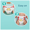 panes pampers pants no8 19 kg jumbo 96tmx 3 syskeyasies ton 32 tmx ekasti extra photo 3