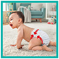 panes pampers premium pants no3 6 11kg 140 tmx multi pack extra photo 2