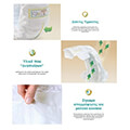 panes pampers premium care newborn 50tmx extra photo 1 panes pampers premium care newborn 50tmx extra photo 1