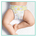 panes pampers premium care newborn 50tmx extra photo 2 panes pampers premium care newborn 50tmx extra photo 2