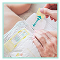 panes pampers premium care newborn 50tmx extra photo 4 panes pampers premium care newborn 50tmx extra photo 4