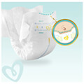 panes pampers premium care meg 2 46tmx extra photo 3 panes pampers premium care meg 2 46tmx extra photo 3